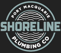Shoreline Plumbing