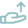 Career Growth &amp; Development